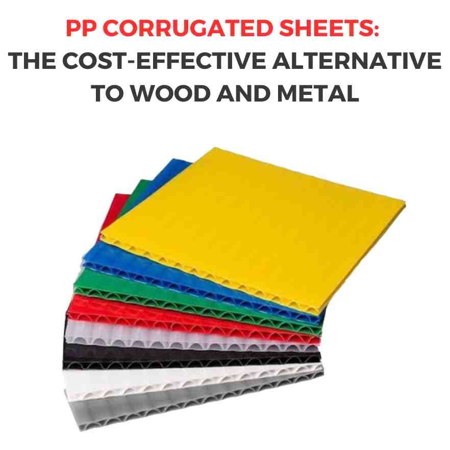 1739154656PP Corrugated Sheets  The Cost-Effective Alternative to Wood and Metal.jpg